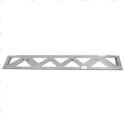 Picture of Armor Plate Guard