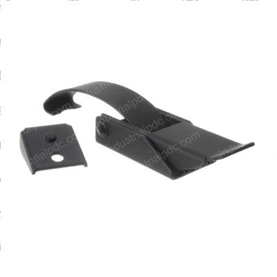 Picture of Latch Over Center Draw