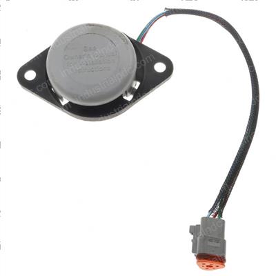 Picture of Switch, Seat