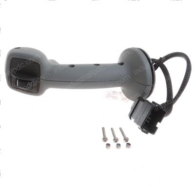 Picture of Joystick - Electrical