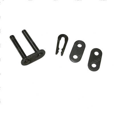 Picture of Link - Connecting Chain