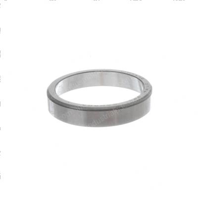Picture of Bearing - Taper Cup