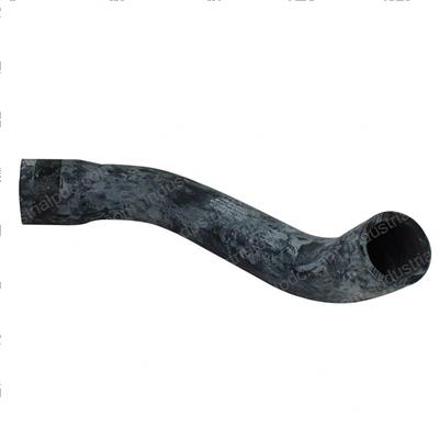 Picture of Hose - Radiator Upper