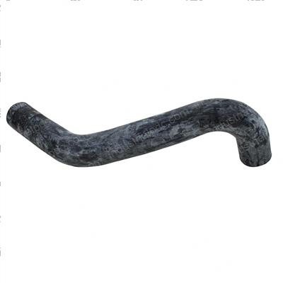 Picture of Hose - Radiator
