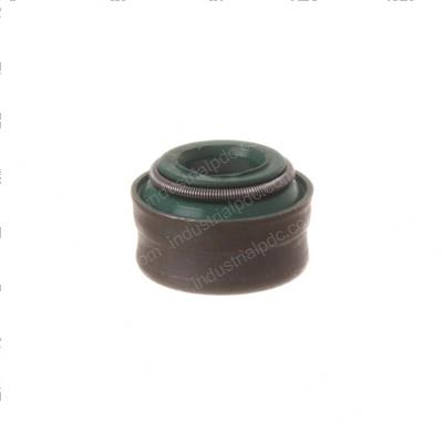Picture of Seal - Valve
