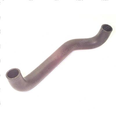 Picture of Hose - Radiator Upper