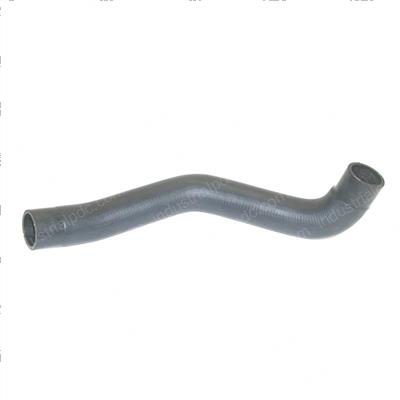 Picture of Hose - Radiator Upper