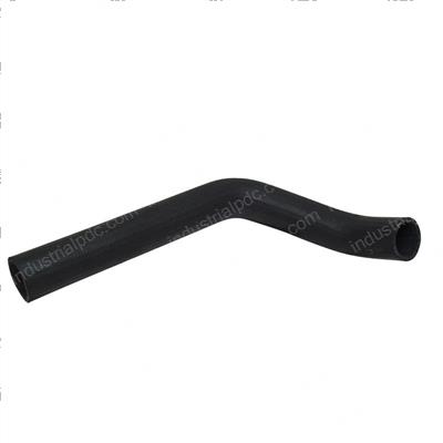 Picture of Hose - Radiator Upper