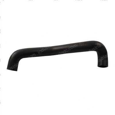 Picture of Hose - Radiator Upper