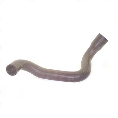 Picture of Hose - Upper