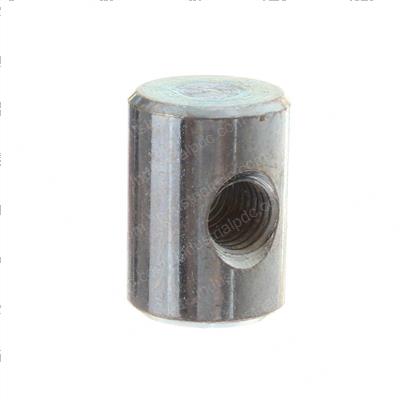 Picture of Nut