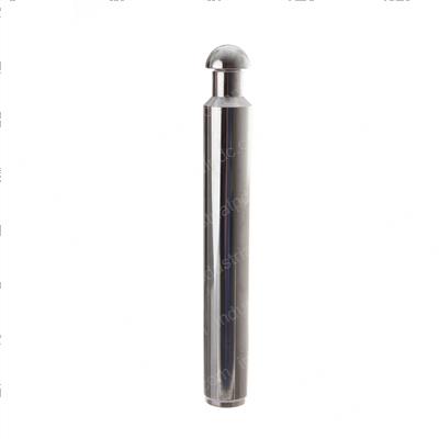 Picture of Piston
