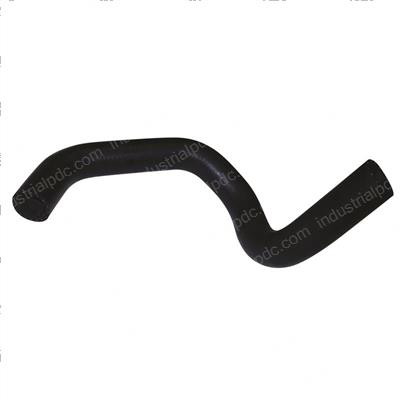 Picture of Hose - Radiator Lower