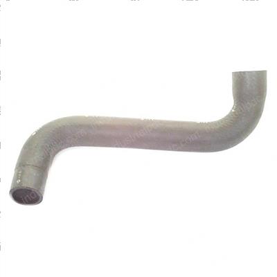 Picture of Hose-Radiator Lower