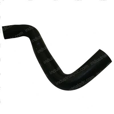 Picture of Hose - Radiator