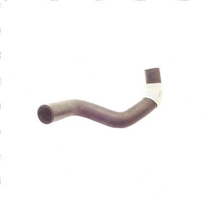 Picture of Hose - Radiator