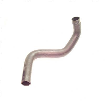 Picture of Hose - Radiator Lower