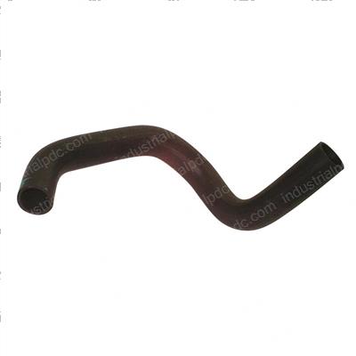 Picture of Hose - Radiator Lower
