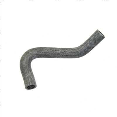 Picture of Hose - Radiator