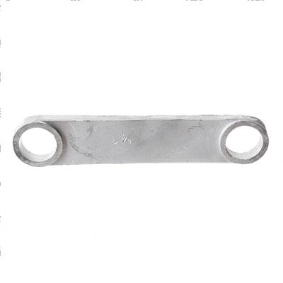 Picture of Intercell - 5 3/4 C to C