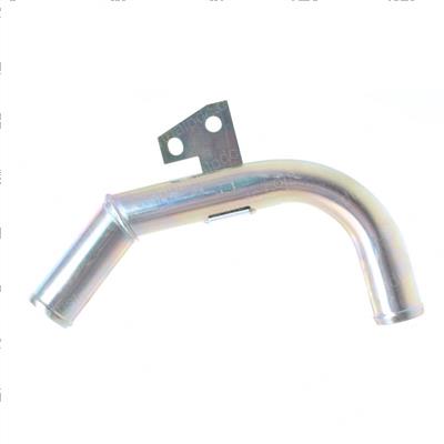 Picture of Pipe Assembly - Water