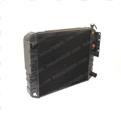 Picture of Radiator