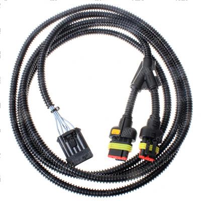 Picture of Harness- Wiring