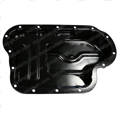 Picture of Pan Assy-Hmc2.4l Oil - Lwr