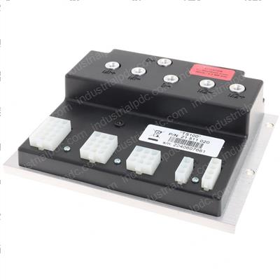 Picture of Module