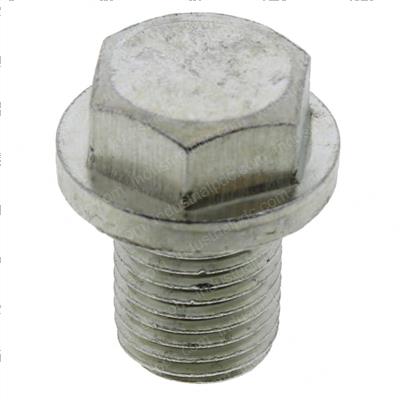 Picture of Plug-Oil Drain