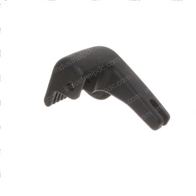 Picture of Lever - Release