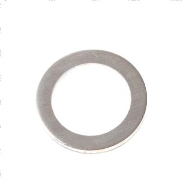 Picture of Seal - Oil Drain Plug