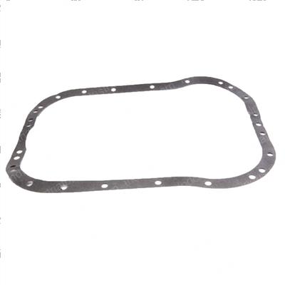 Picture of Gasket