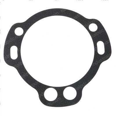 Picture of Gasket