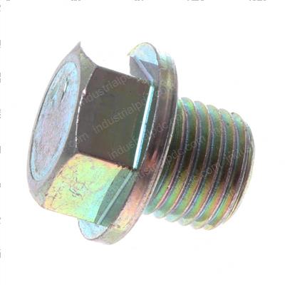 Picture of Drain Plug Oil