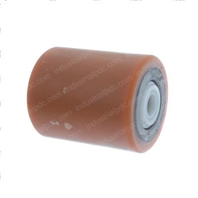 Picture of Wheel Assembly - Load