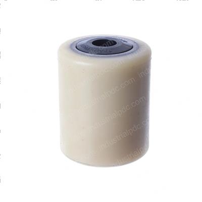 Picture of Wheel Assembly - Load