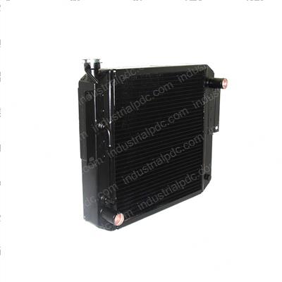 Picture of Radiator