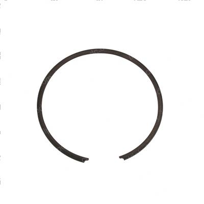 Picture of Ring - Snap