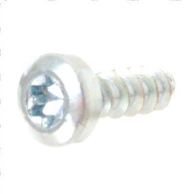 Picture of Screw