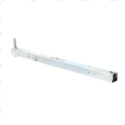 Picture of Front Beam
