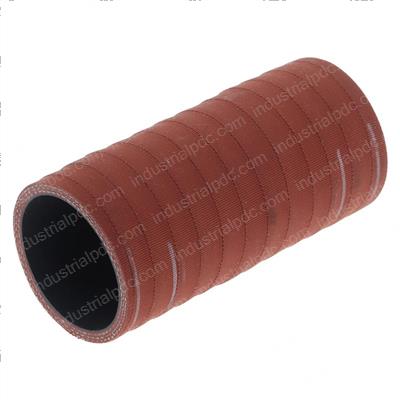 Picture of Sleeve Tube Cac Inlet