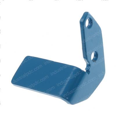 Picture of Forming-Latch Trigger Extensi