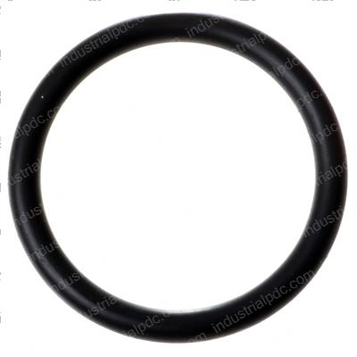 Picture of Gasket- Msg425