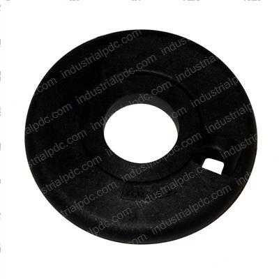 Picture of Washer Special