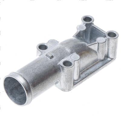 Picture of Fitting- Depr Lp- Msg425