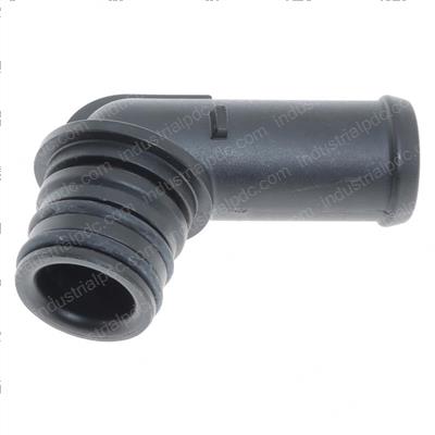 Picture of Fitting- Depr Coolant- Msg425