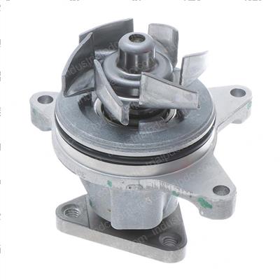 Picture of Pump, Water