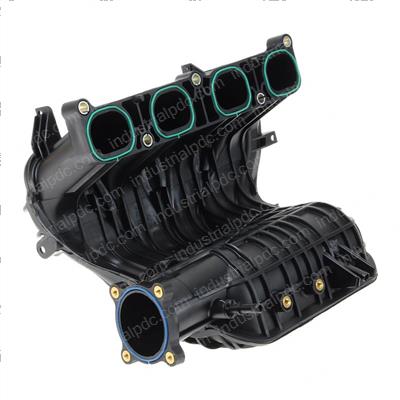 Picture of Intake Manifold