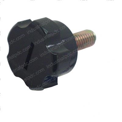 Picture of Knob - Clamping